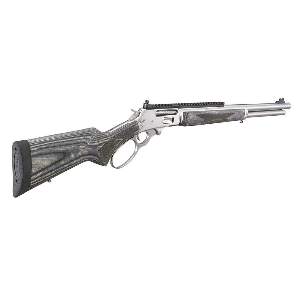 Rifle Ruger Marlin 1895 SBL