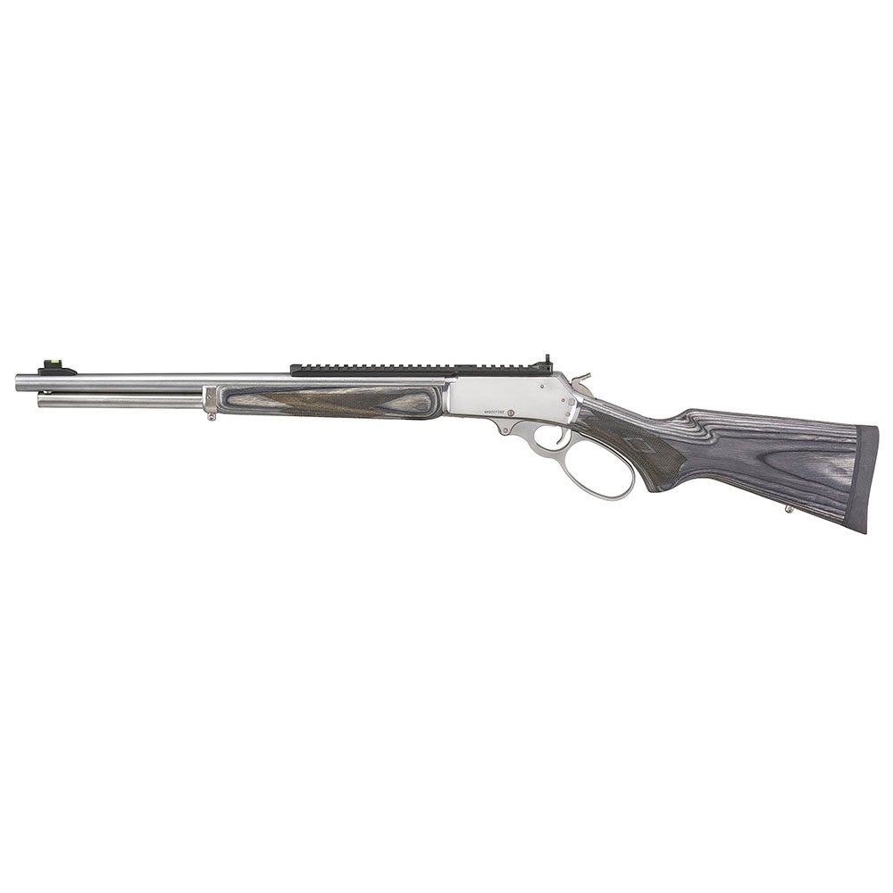 Rifle Ruger Marlin 1895 SBL