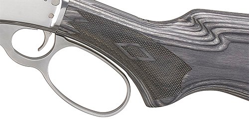 Rifle Ruger Marlin 1895 SBL