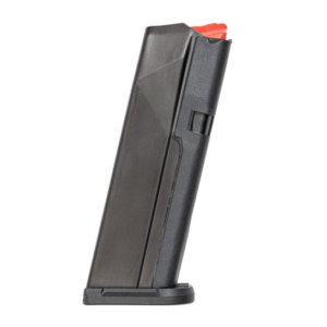 Cargador PSA Dagger Micro 9mm