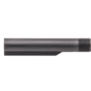 Daniel Defense Tubo de culata